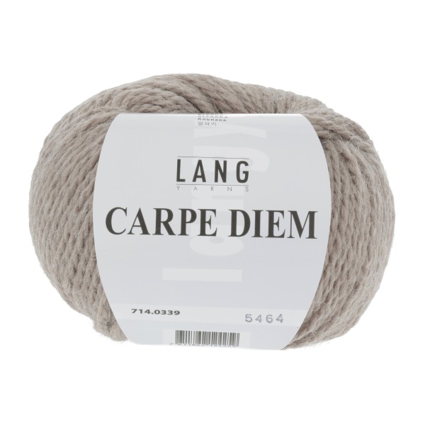 Lang Yarns - Carpe Diem - 0339