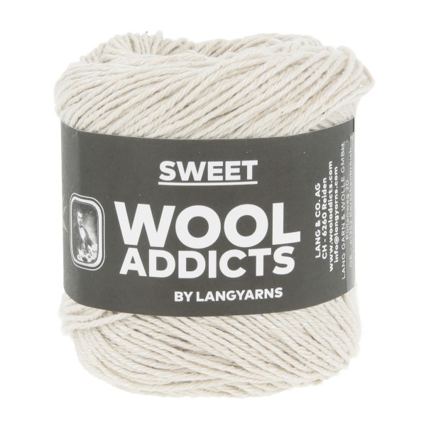 Wooladdicts - Sweet - 0094