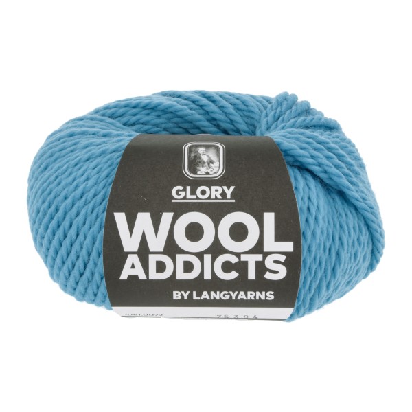 Wooladdicts - Glory - 0072