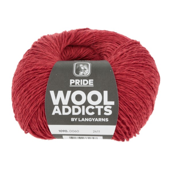 Wooladdicts - Pride - 0060