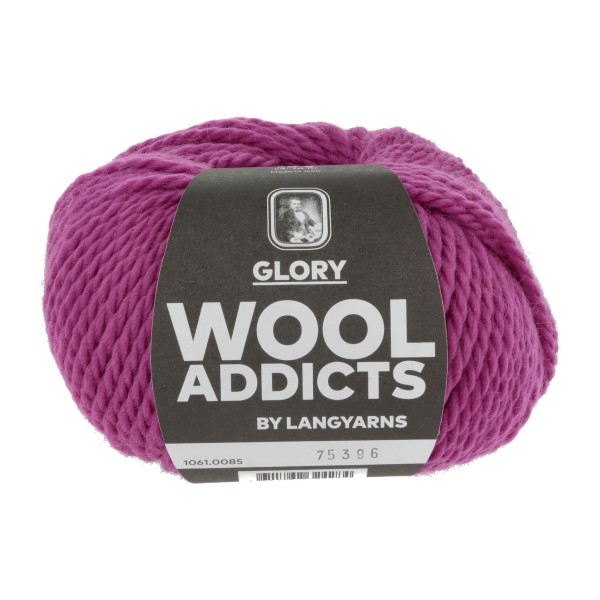 Wooladdicts - Glory - 0085