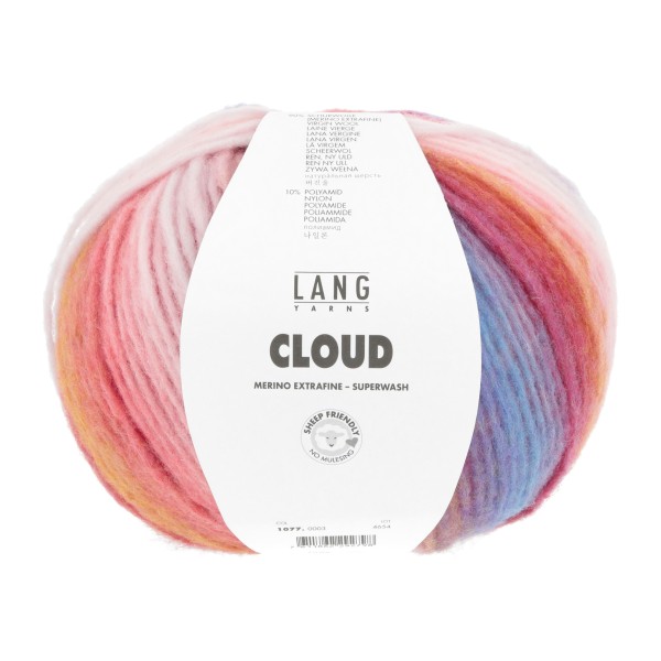 Lang Yarns - Cloud - 0003