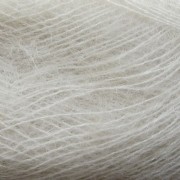 ISAGER - Silk Mohair - E0