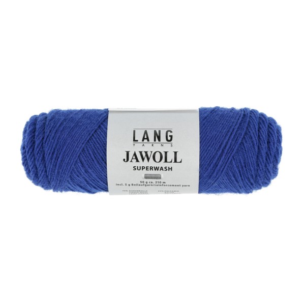 Langyarns - JAWOLL Superwash - 0006