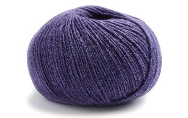 LAMANA - Merida - 31