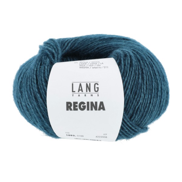 Lang Yarns - Regina - 0188