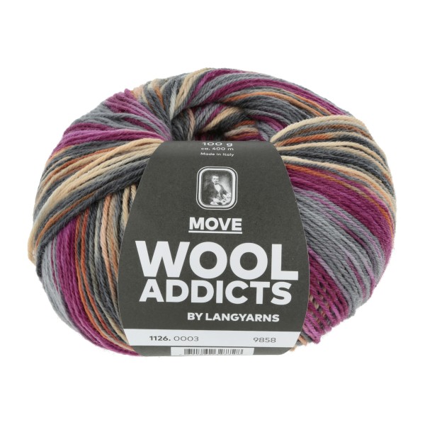 Wooladdicts - Move - 0003