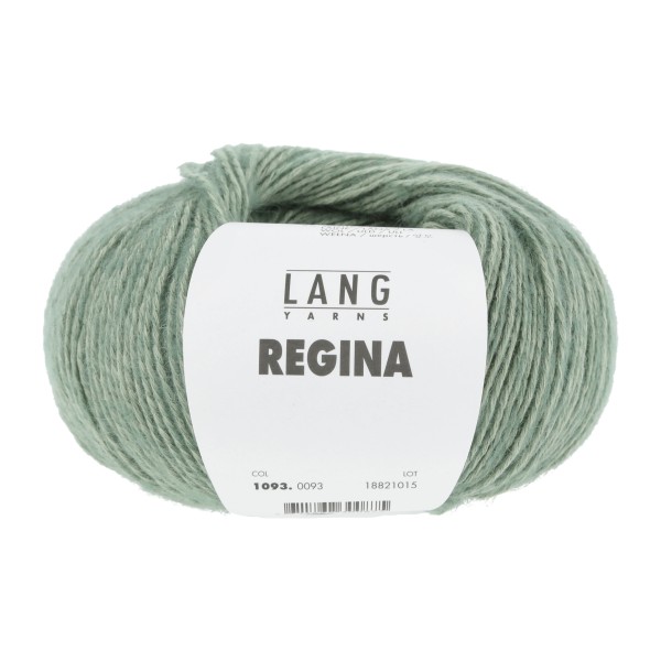 Lang Yarns - Regina - 0097