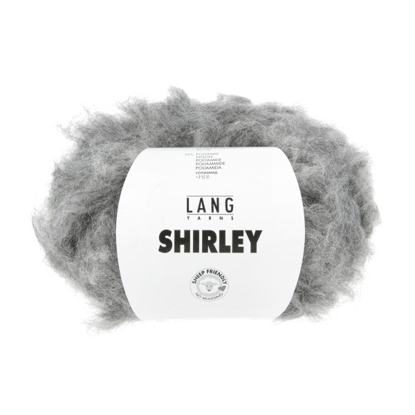 Lang Yarns - Shirley - 0024