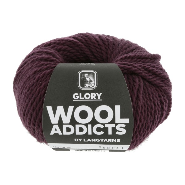 Wooladdicts - Glory - 0080