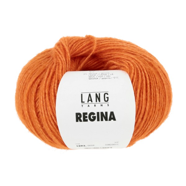 Lang Yarns - Regina - 0059