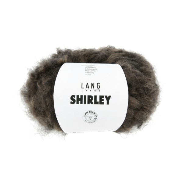 Lang Yarns - Shirley - 0068