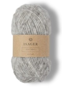 ISAGER - ECO Soft - E2S