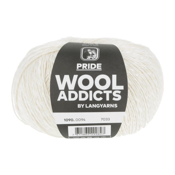 Wooladdicts - Pride - 0094