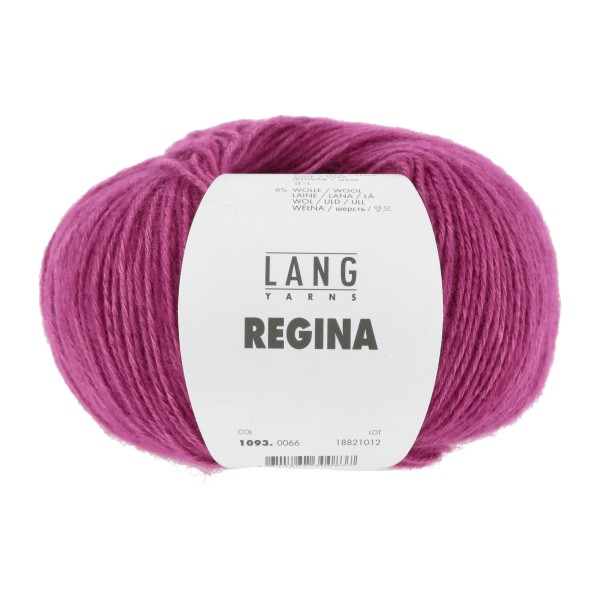 Lang Yarns Regina 0066