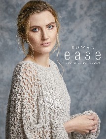 ROWAN - ease Collection