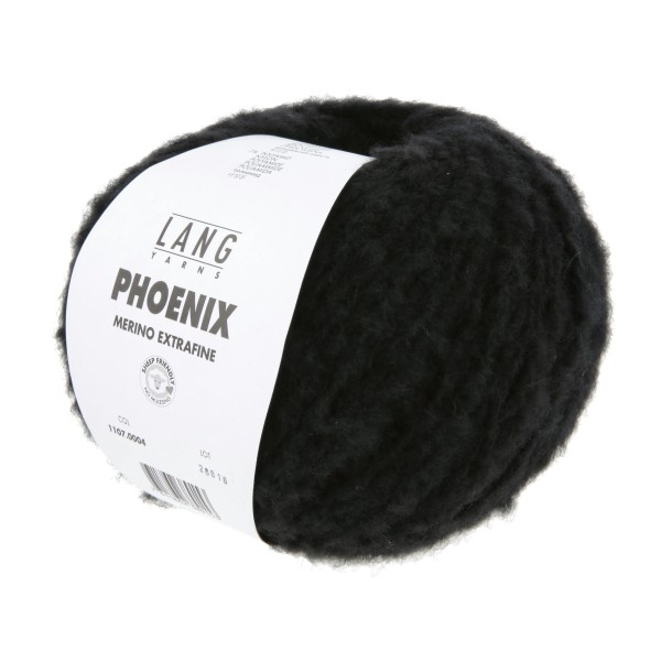 Lang Yarns - Phoenix - 0004