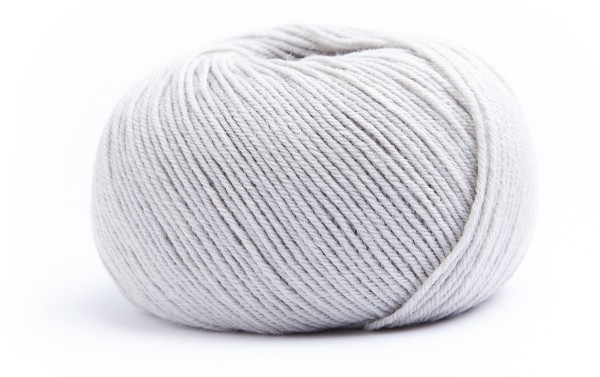 LAMANA - Merida - 03