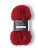 ISAGER - Silk Mohair - 32