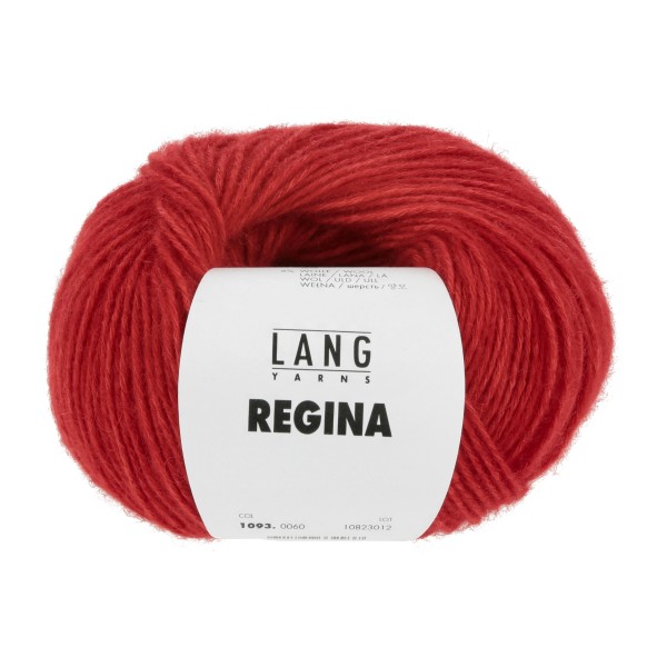 Lang Yarns - Regina - 0060