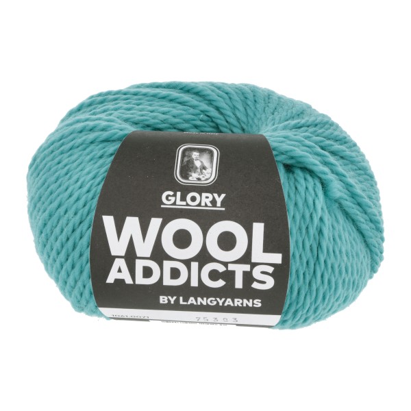 Wooladdicts - Glory - 0071