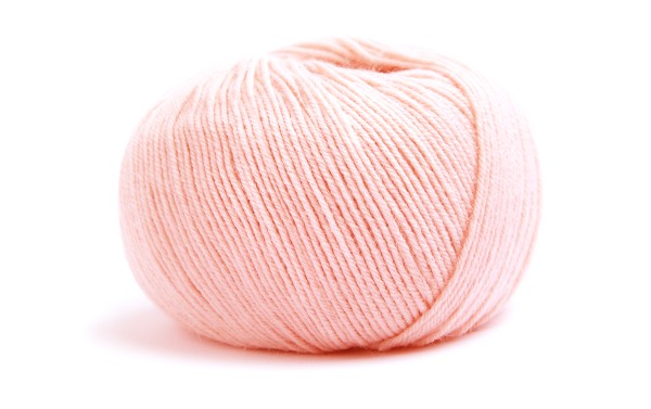 LAMANA - Merida - 40